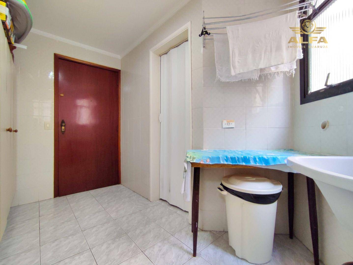 Apartamento à venda com 2 quartos, 80m² - Foto 16