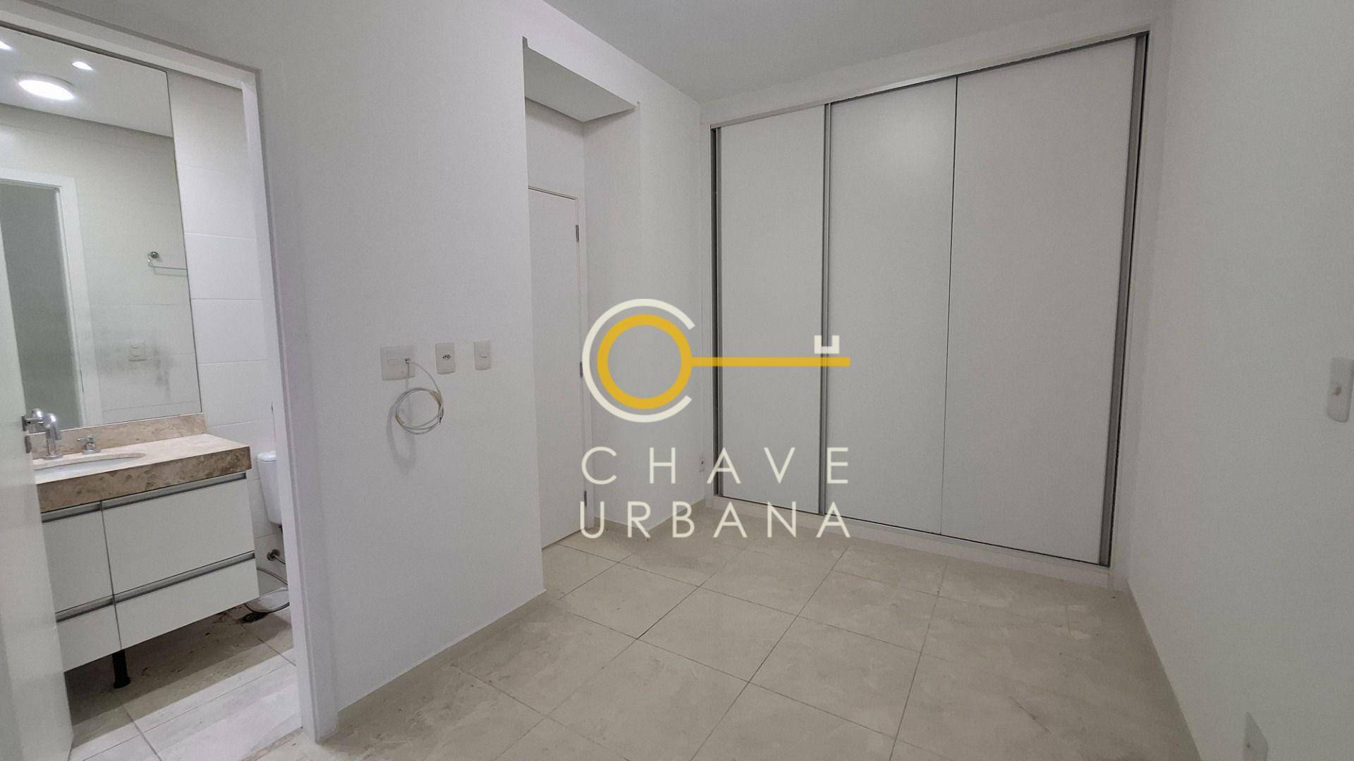 Apartamento à venda e aluguel com 1 quarto, 52m² - Foto 18