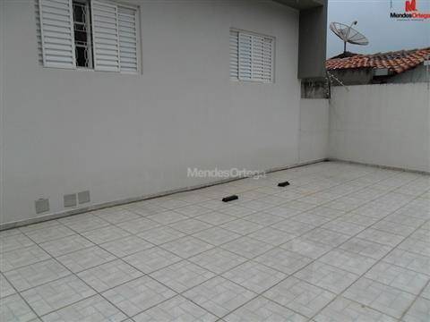 Apartamento para alugar com 2 quartos, 65m² - Foto 14