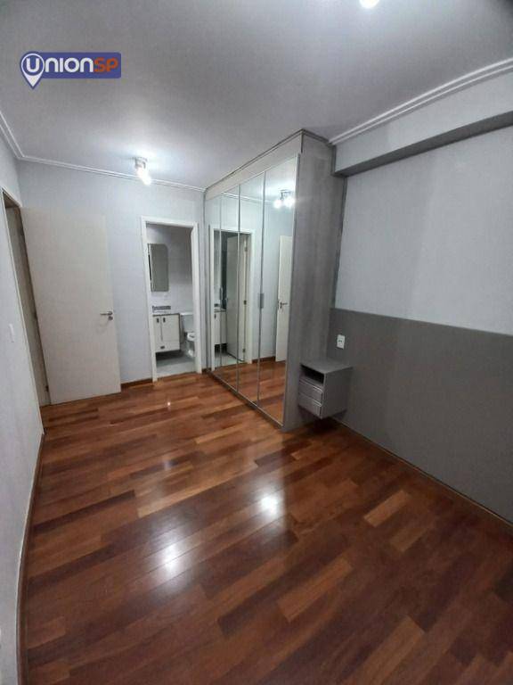 Apartamento à venda com 2 quartos, 78m² - Foto 12