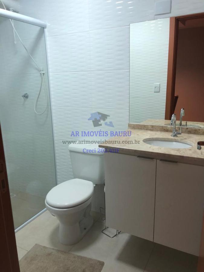 Apartamento à venda com 2 quartos, 52m² - Foto 19