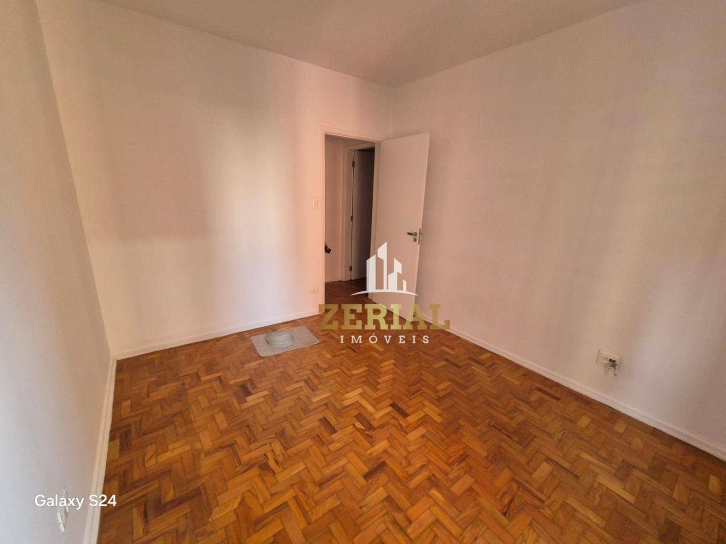 Apartamento à venda com 2 quartos, 79m² - Foto 15