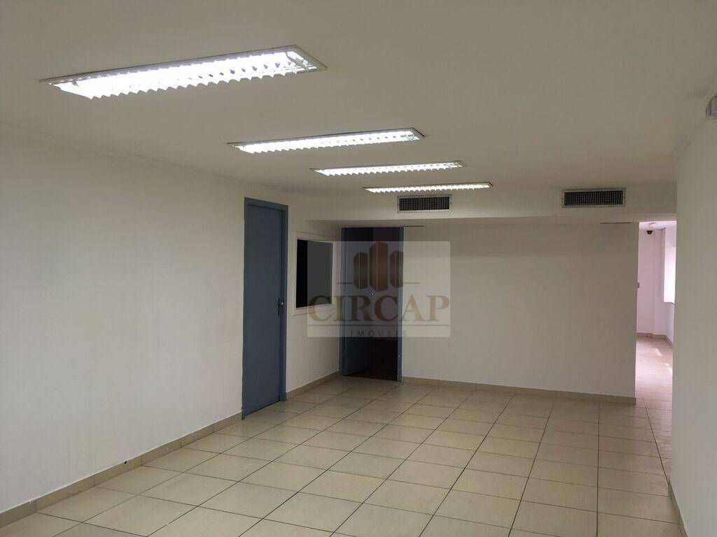 Conjunto Comercial-Sala para alugar, 528m² - Foto 10