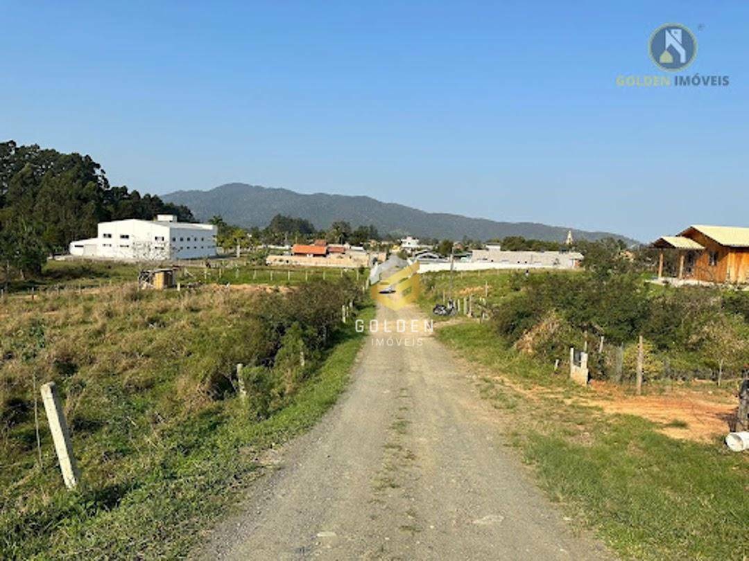 Terreno à venda, 360M2 - Foto 4