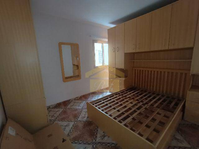 Apartamento à venda com 3 quartos, 59m² - Foto 8