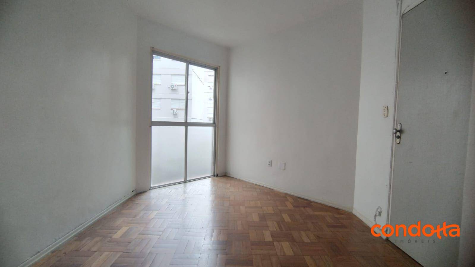 Apartamento, 1 quarto - Foto 3