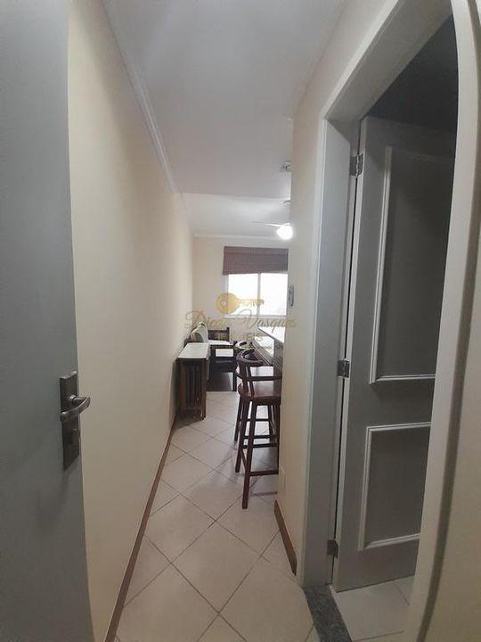 Apartamento à venda com 1 quarto, 18m² - Foto 13