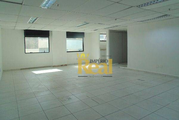 Conjunto Comercial-Sala à venda, 155m² - Foto 8