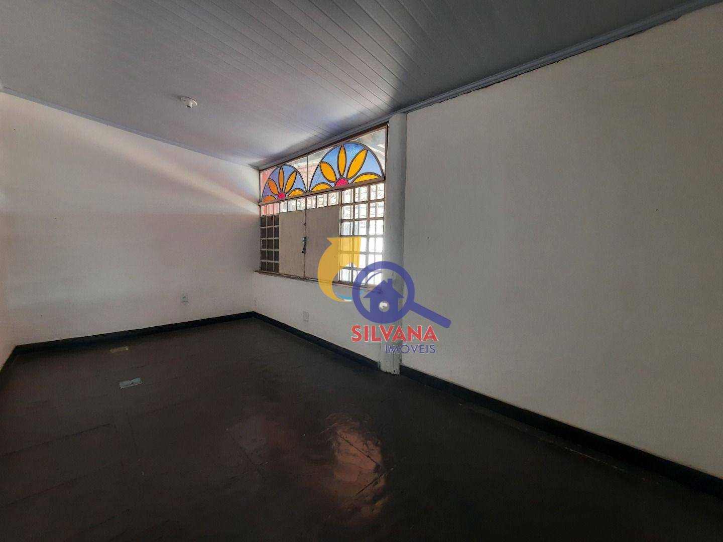 Loja-Salão para alugar, 404m² - Foto 5