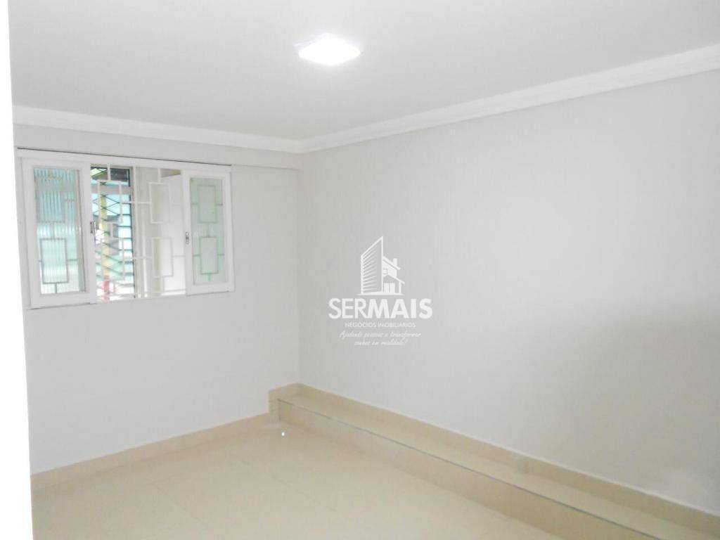 Loja-Salão à venda e aluguel, 500m² - Foto 3