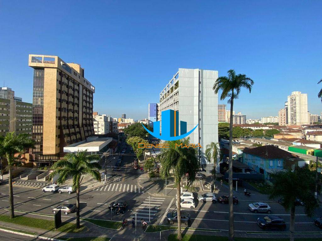 Sala-Conjunto, 55 m² - Foto 2