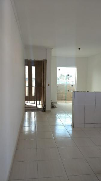 Casa à venda com 2 quartos, 65m² - Foto 25