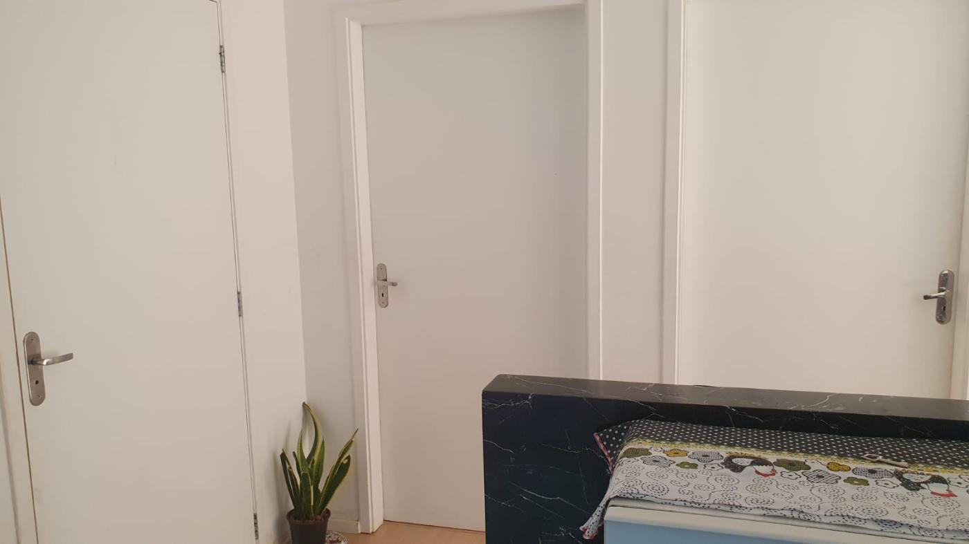 Apartamento à venda com 2 quartos - Foto 8