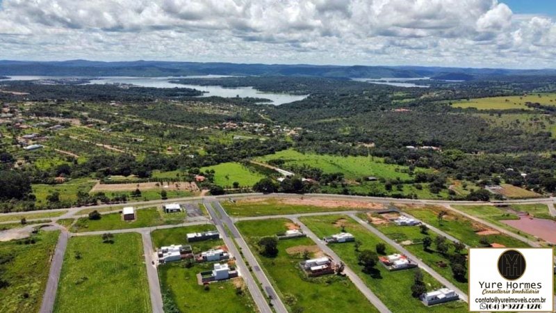 Terreno à venda, 300m² - Foto 11