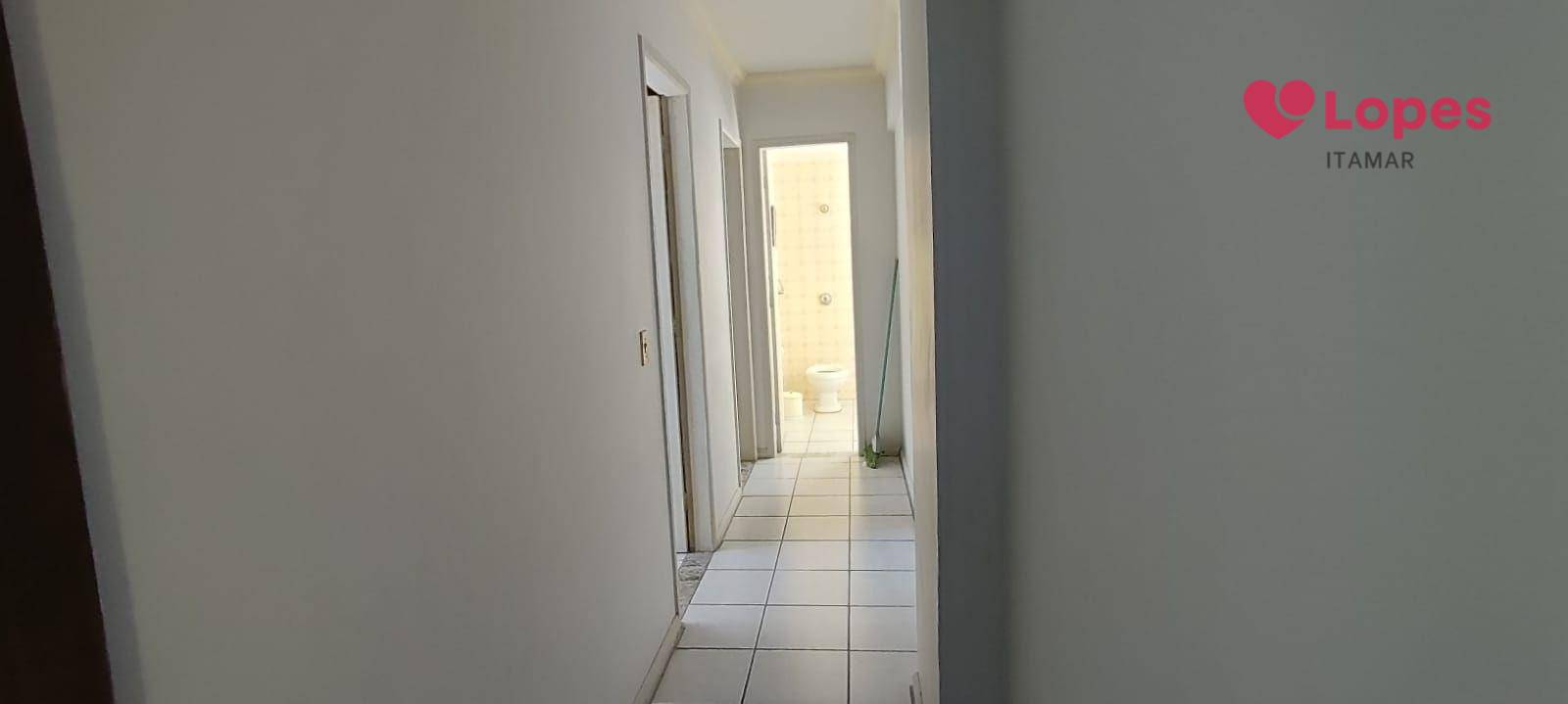 Apartamento à venda com 3 quartos, 101m² - Foto 12