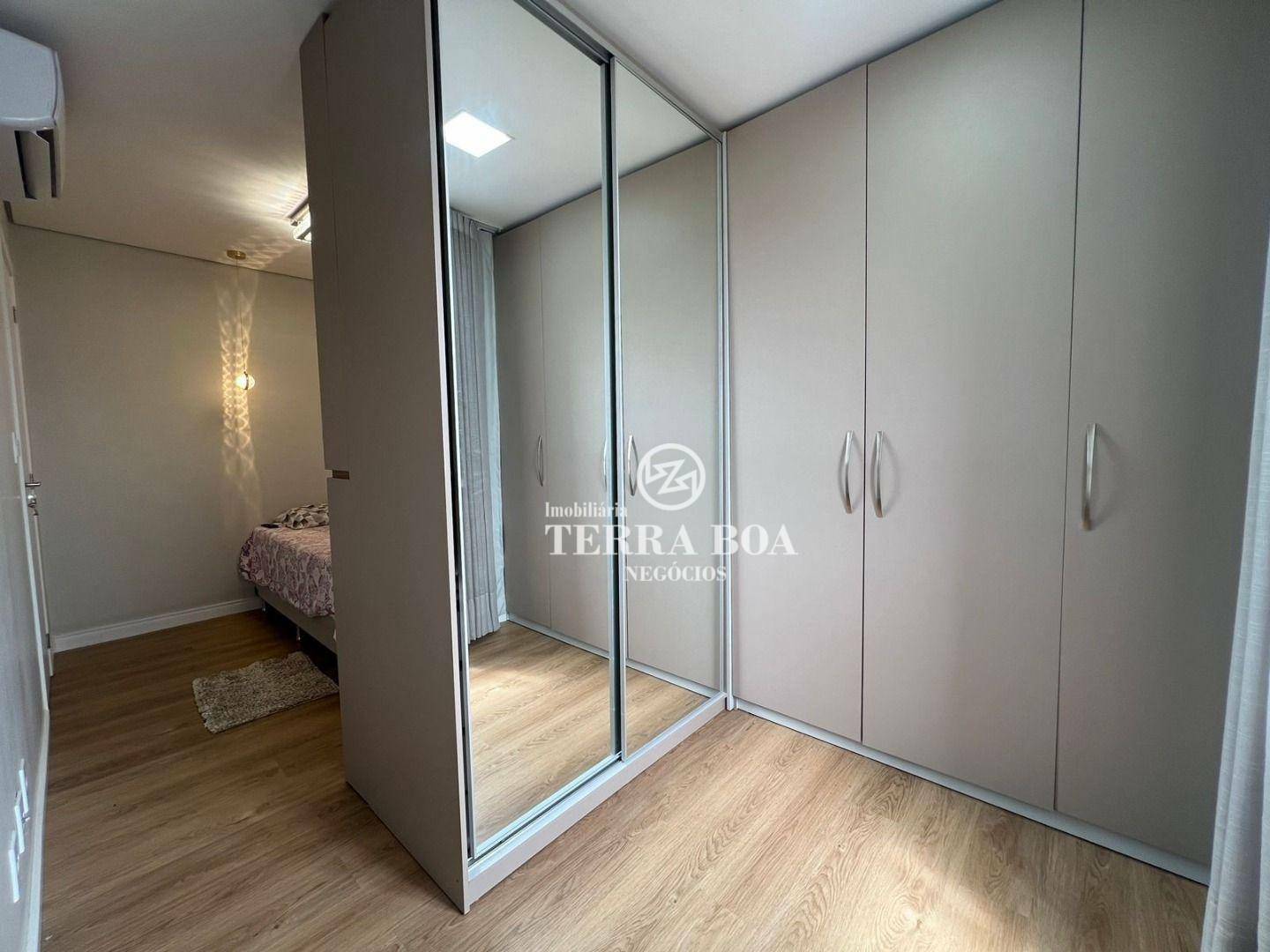 Apartamento à venda com 3 quartos, 108m² - Foto 13