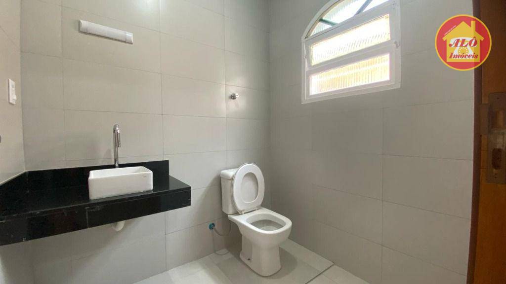 Casa à venda com 3 quartos, 78m² - Foto 23