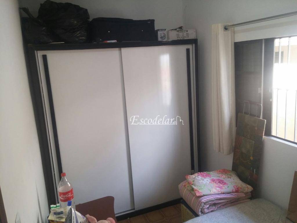 Sobrado à venda com 3 quartos, 200m² - Foto 12