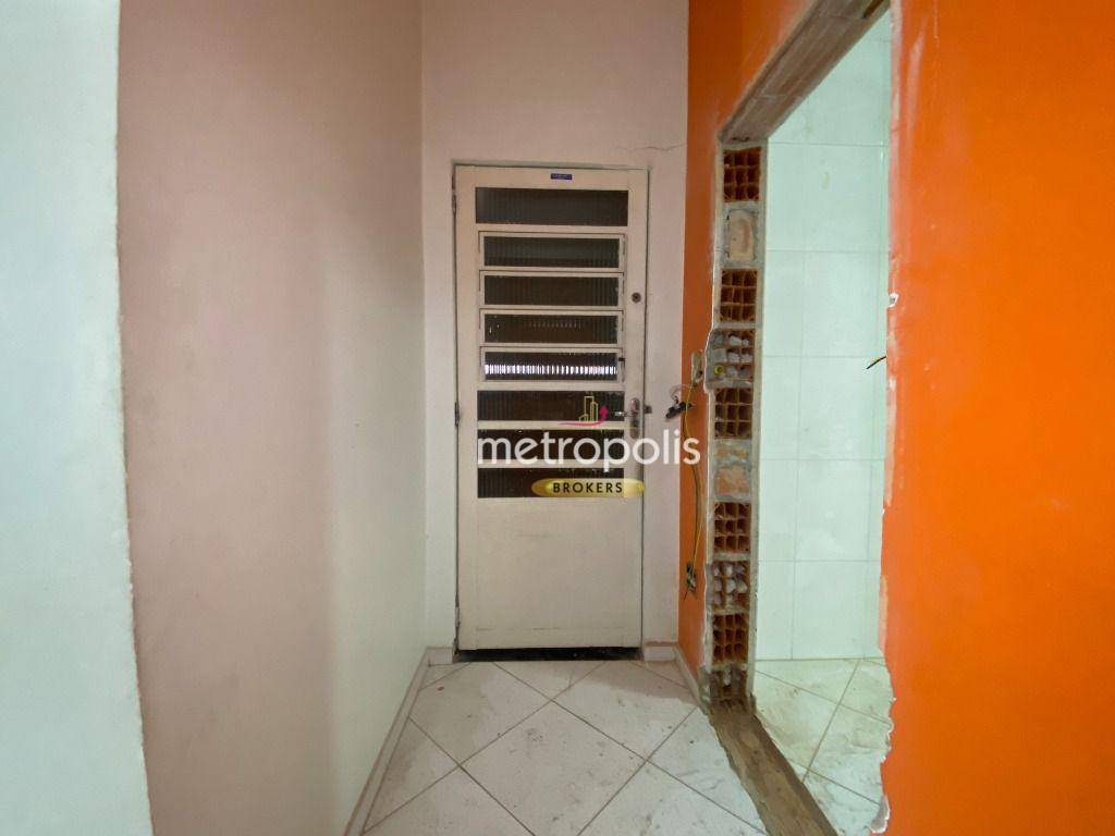 Prédio Inteiro à venda e aluguel, 416m² - Foto 18