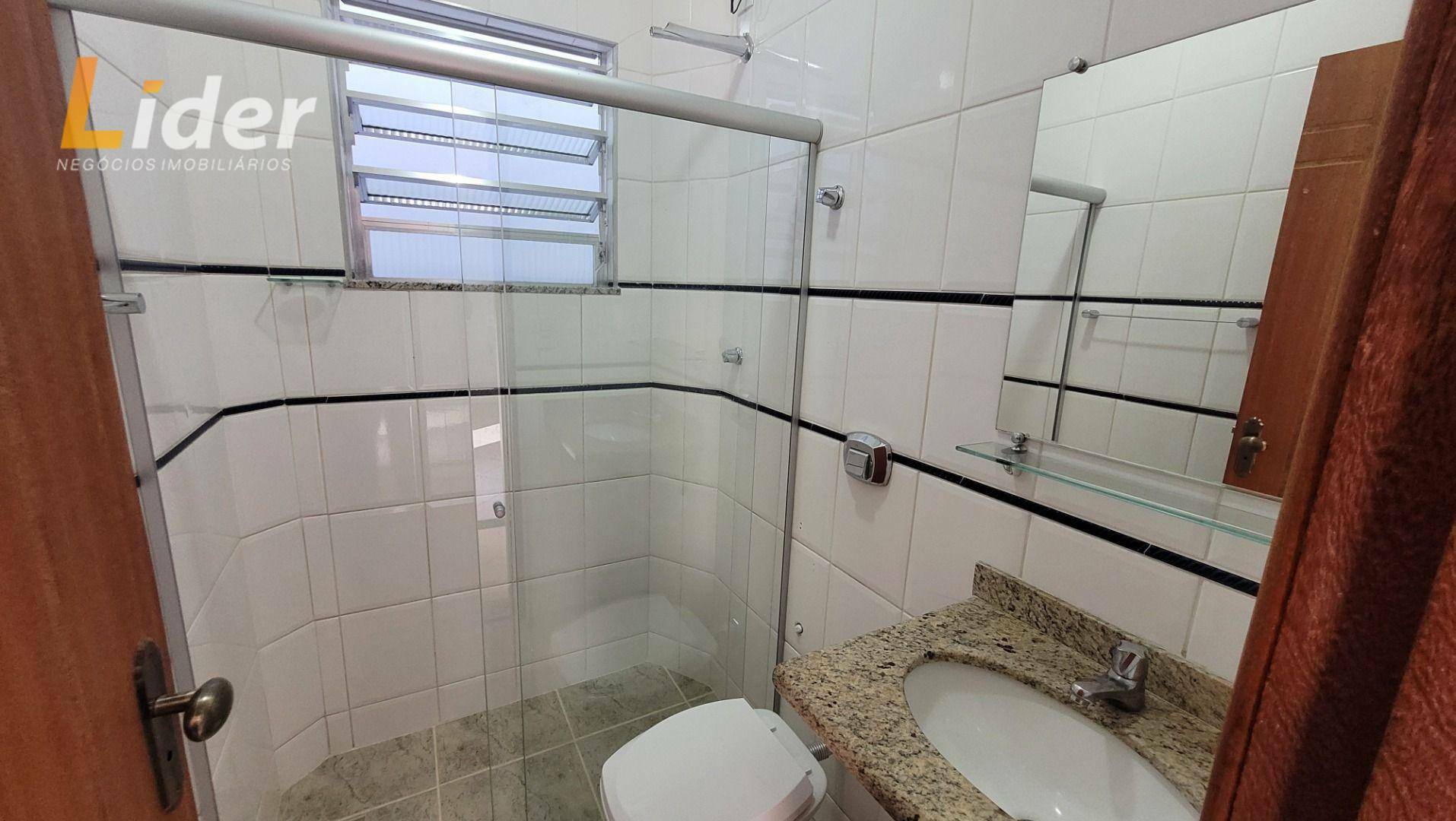 Cobertura à venda com 1 quarto, 60m² - Foto 8