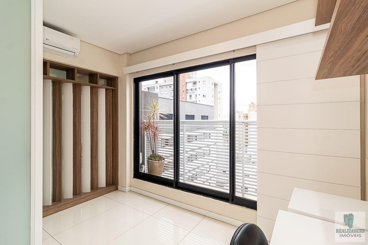 Conjunto Comercial-Sala à venda, 41m² - Foto 14