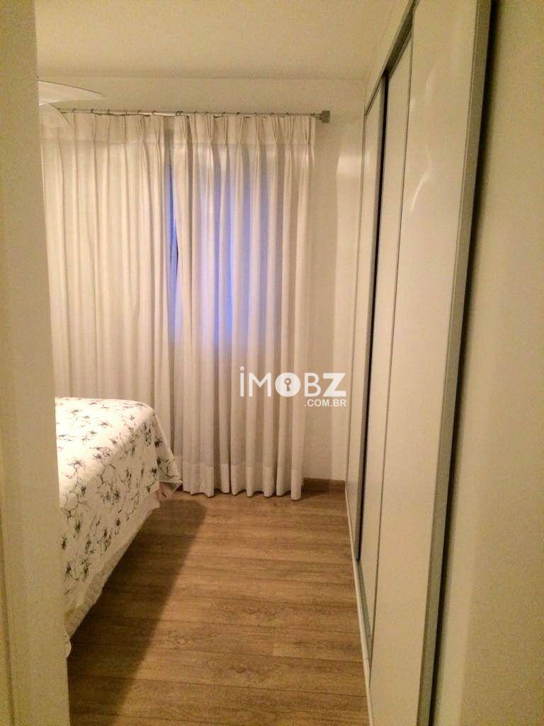 Apartamento à venda com 3 quartos, 96m² - Foto 10