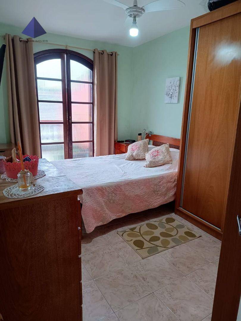 Sobrado à venda com 3 quartos, 104m² - Foto 19