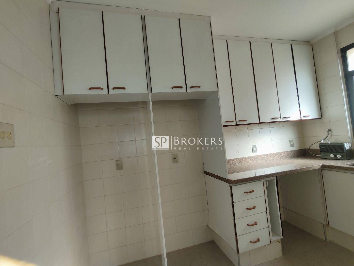 Apartamento à venda e aluguel com 3 quartos, 172m² - Foto 27