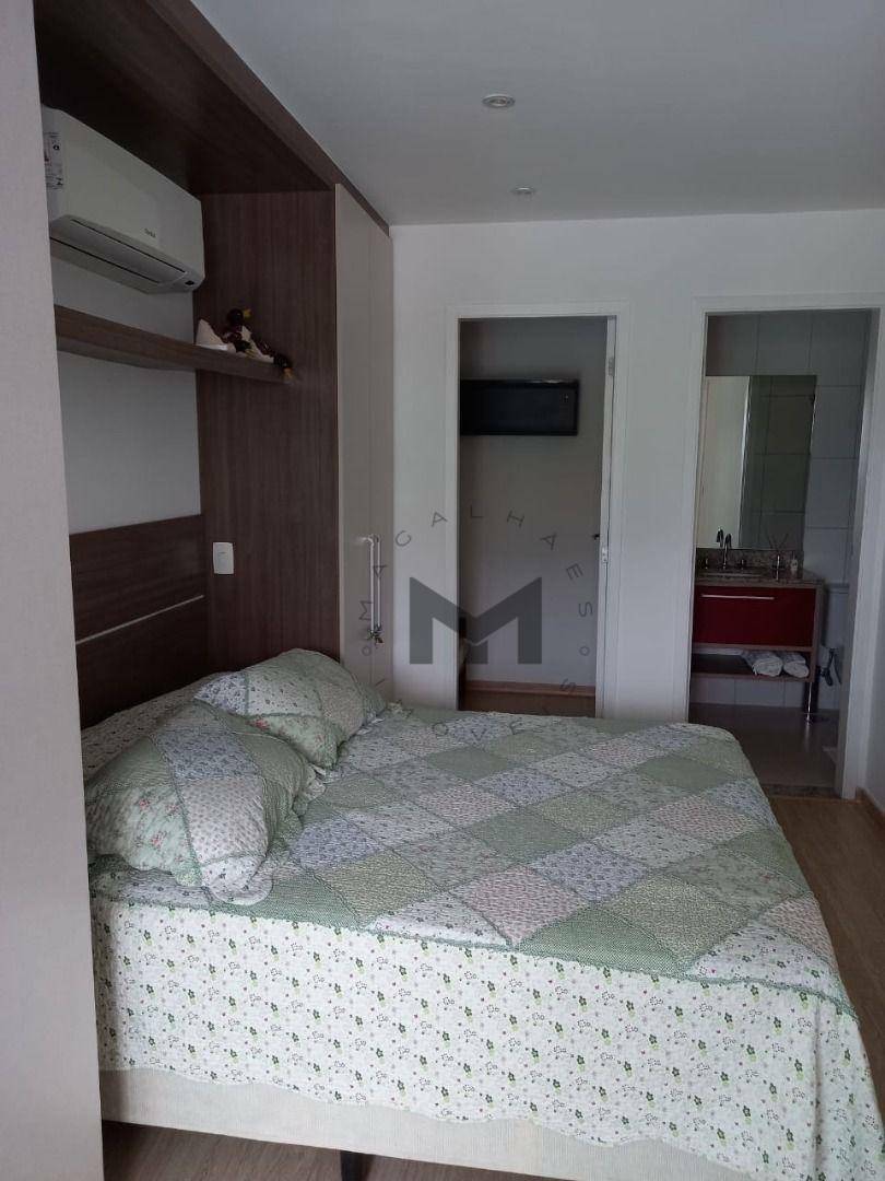 Apartamento à venda com 2 quartos, 86m² - Foto 13