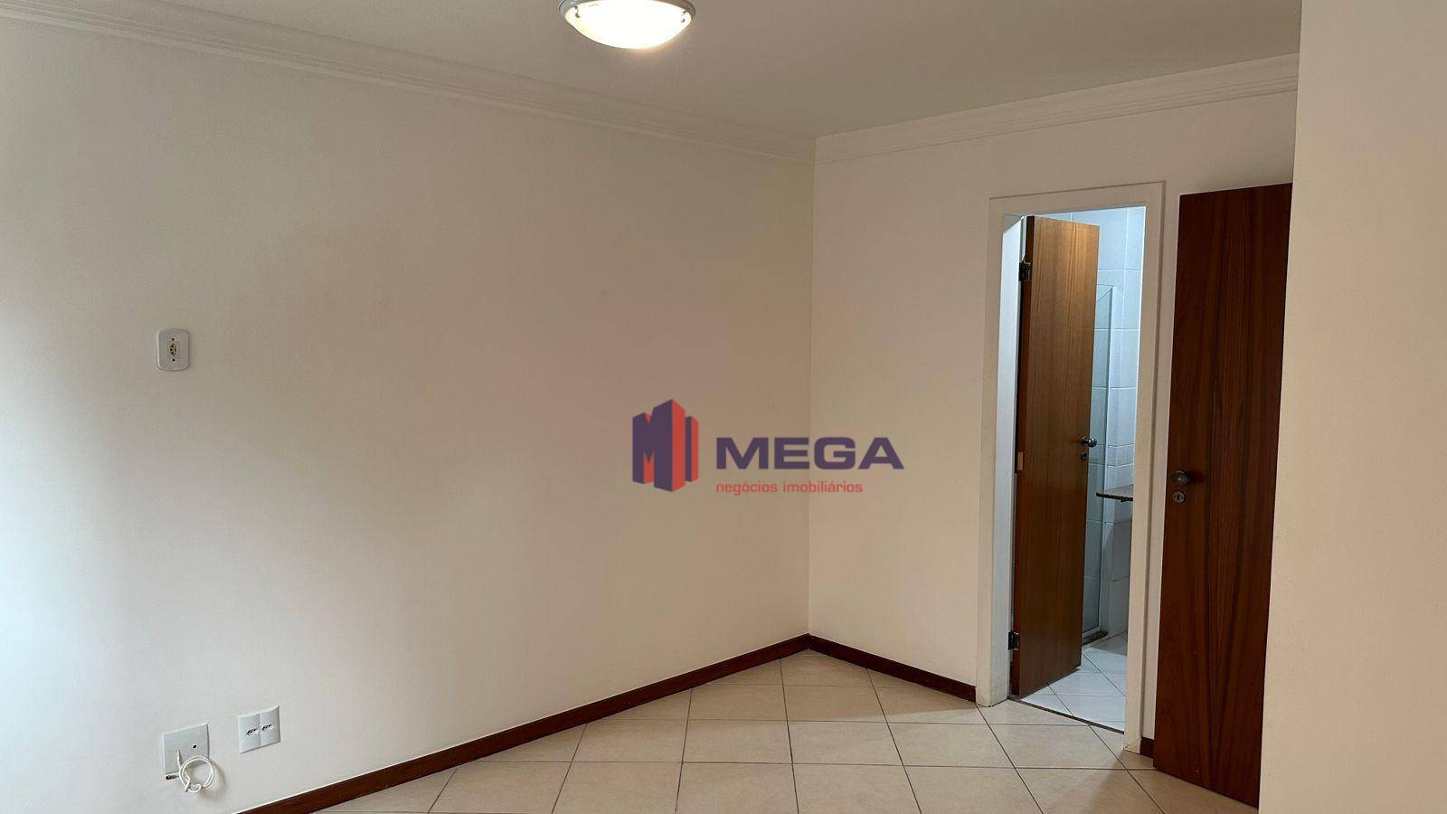 Apartamento à venda com 4 quartos, 250m² - Foto 16