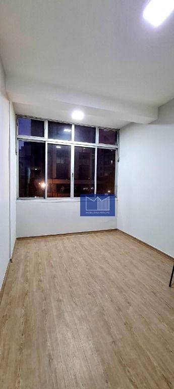 Apartamento para alugar com 1 quarto, 50m² - Foto 5