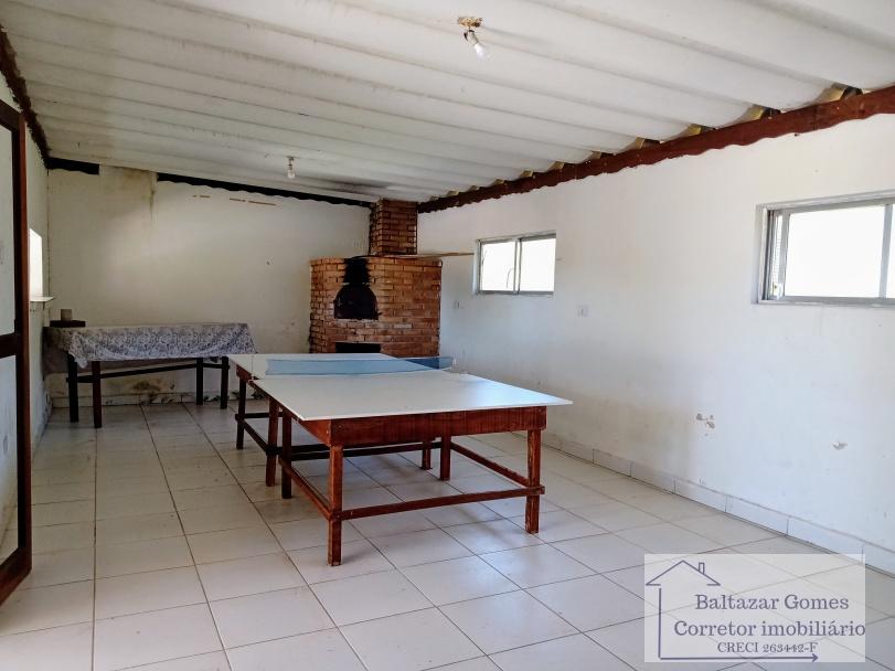 Fazenda à venda com 3 quartos, 5m² - Foto 16