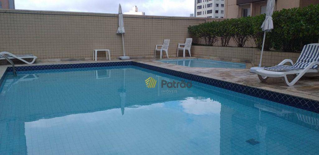 Apartamento à venda com 3 quartos, 98m² - Foto 50