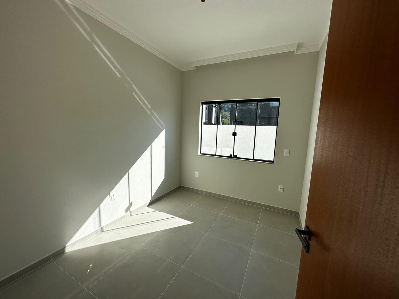 Casa à venda com 2 quartos, 126m² - Foto 7