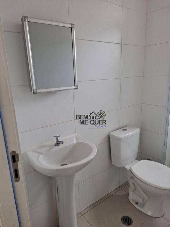 Apartamento à venda com 2 quartos, 36m² - Foto 46