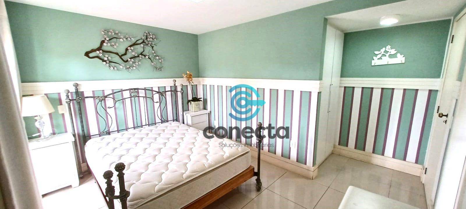 Sítio à venda com 6 quartos, 328m² - Foto 4