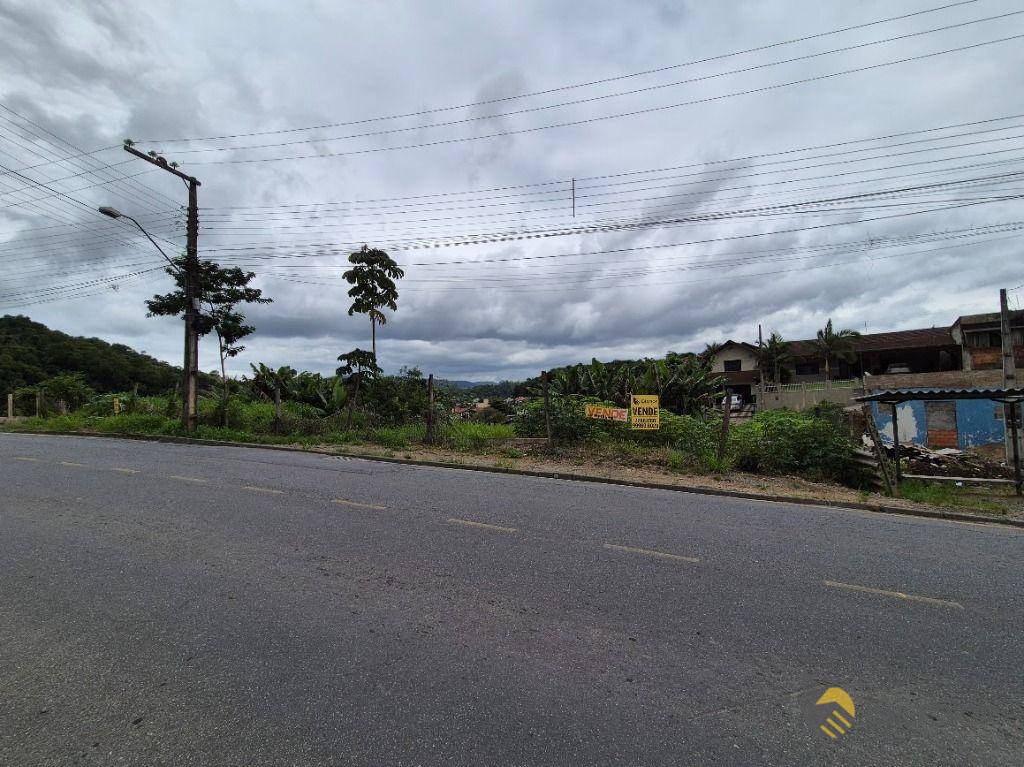 Terreno, 795 m² - Foto 7