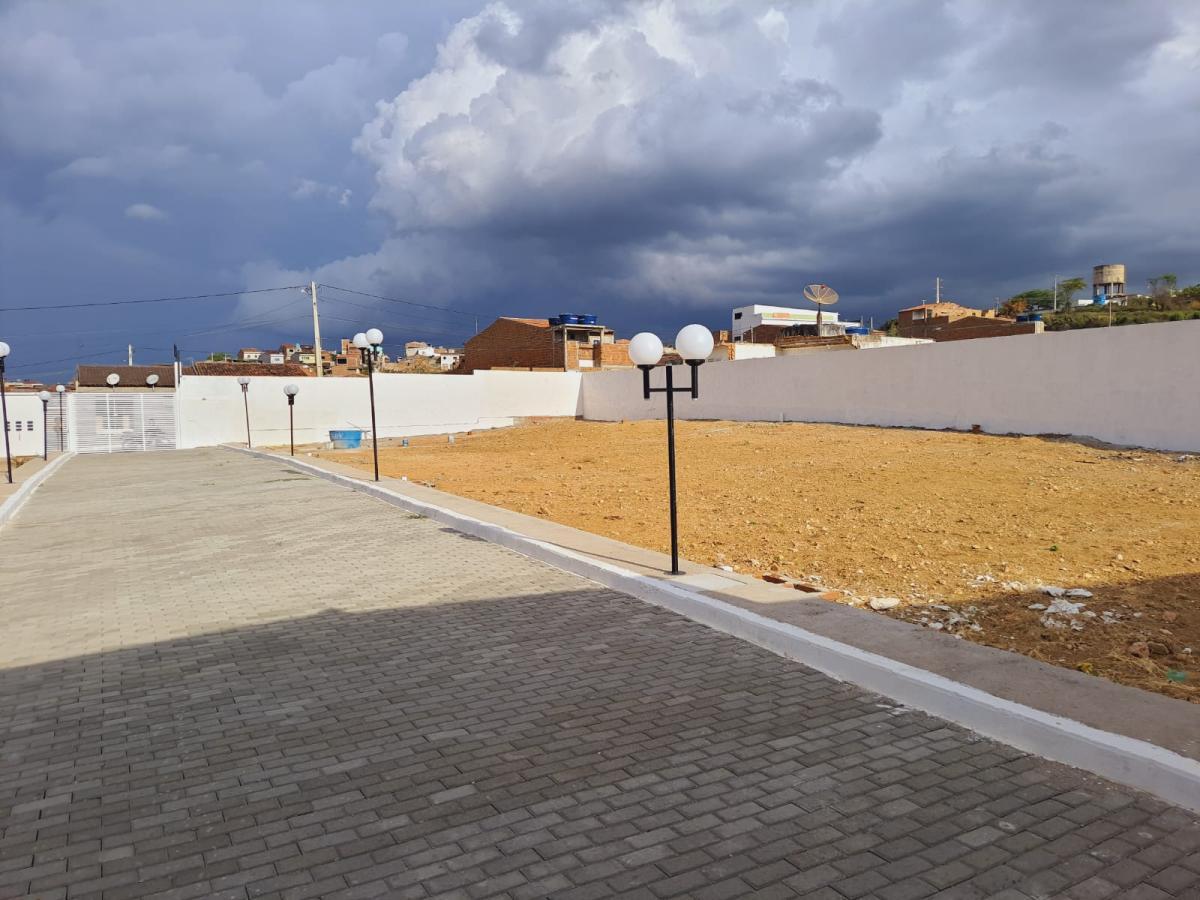 Terreno à venda, 200m² - Foto 11