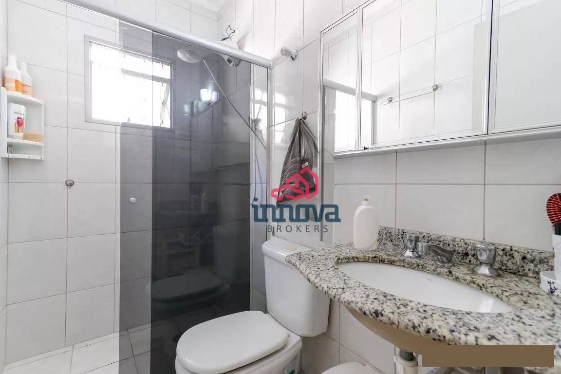 Sobrado à venda com 4 quartos, 150M2 - Foto 16