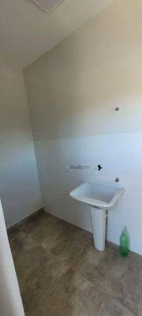 Sobrado à venda com 3 quartos, 99m² - Foto 11