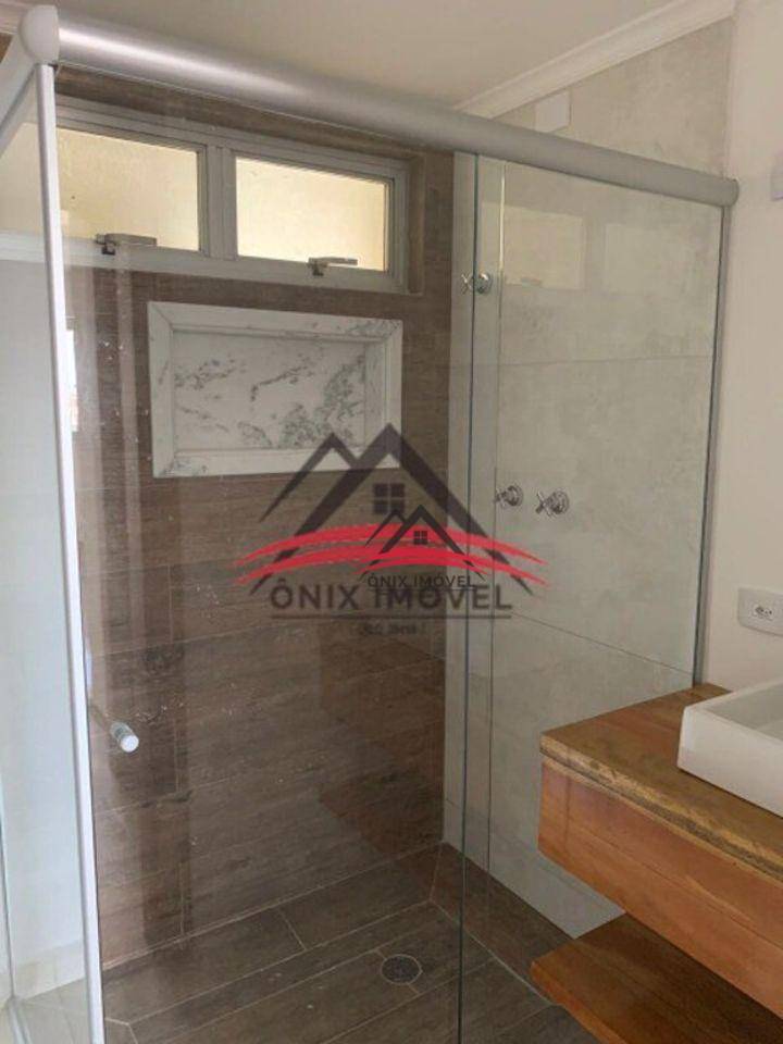 Apartamento à venda com 2 quartos, 198m² - Foto 14