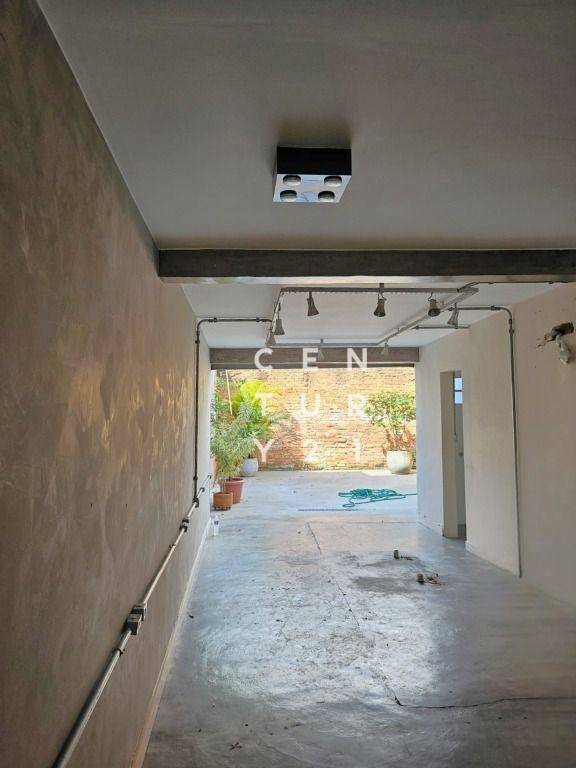 Casa à venda e aluguel, 200m² - Foto 6