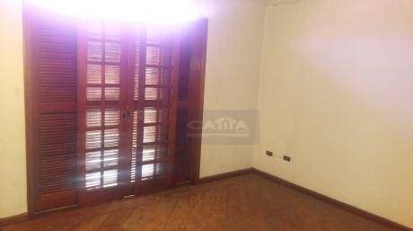 Sobrado à venda com 3 quartos, 240m² - Foto 18