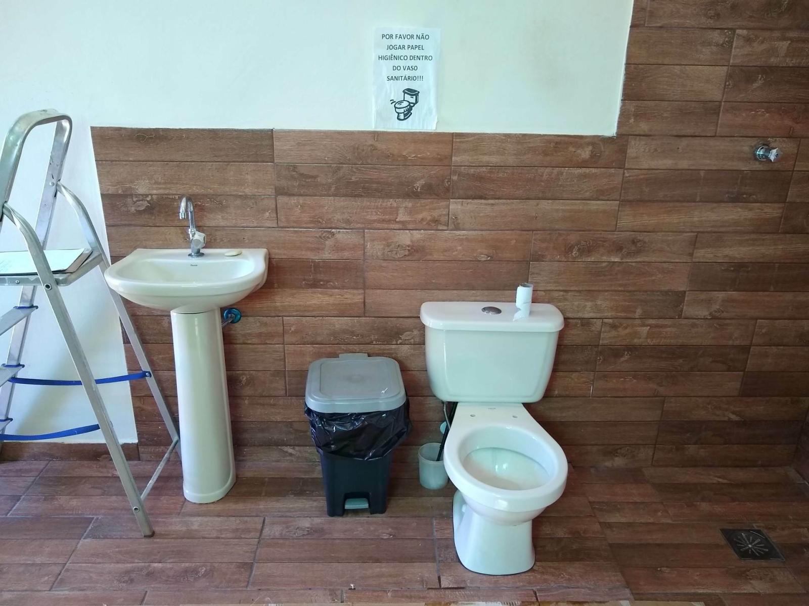 Fazenda à venda com 3 quartos, 1m² - Foto 19