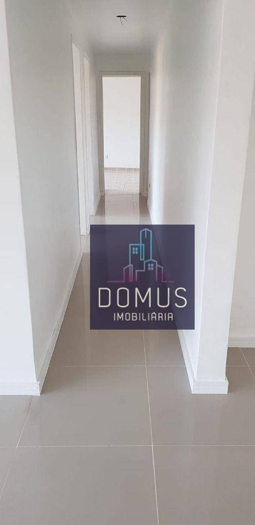 Apartamento à venda com 3 quartos, 142m² - Foto 13