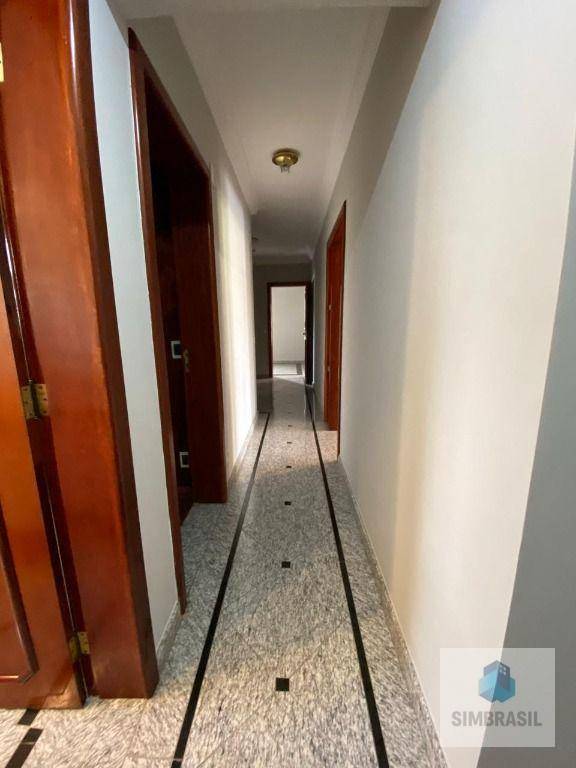 Apartamento à venda com 4 quartos, 238m² - Foto 17