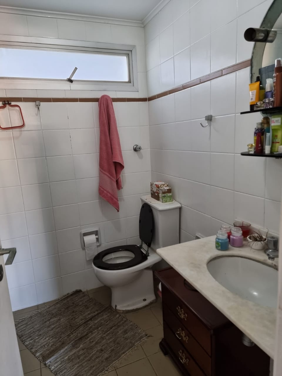 Apartamento à venda com 3 quartos, 105m² - Foto 20