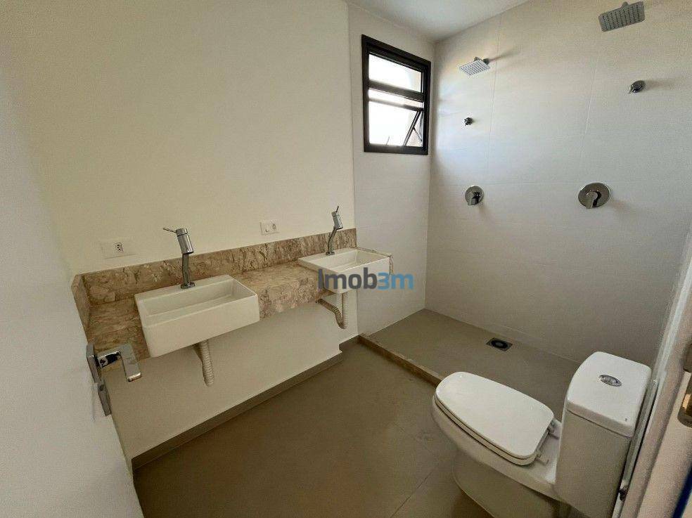 Apartamento, 2 quartos, 115 m² - Foto 23