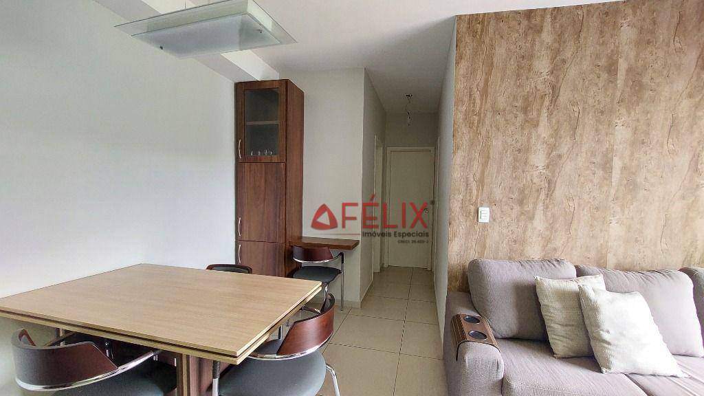 Apartamento à venda com 2 quartos, 63m² - Foto 23