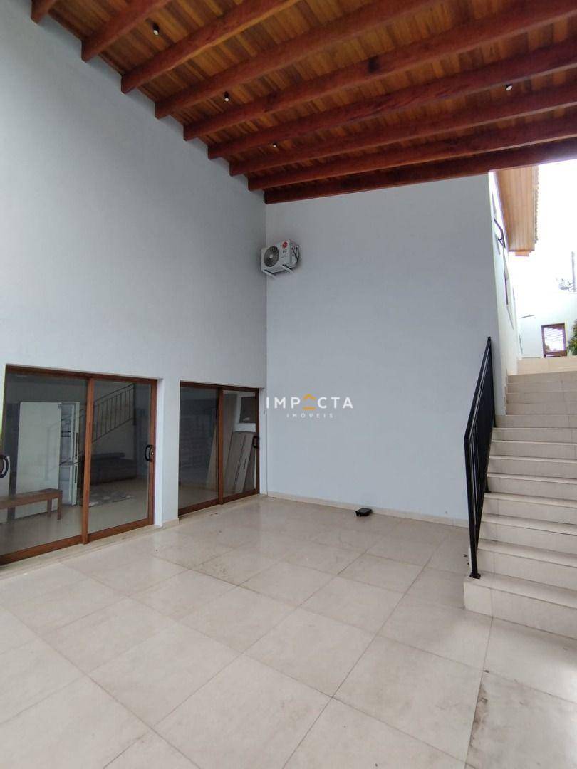 Casa à venda com 3 quartos, 461m² - Foto 71